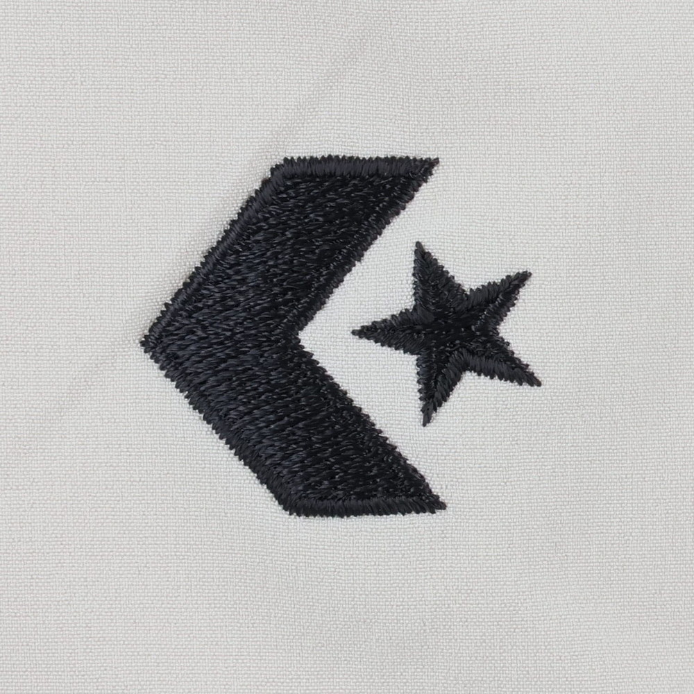 Jr.プラクティスパンツ(ポケット付き)