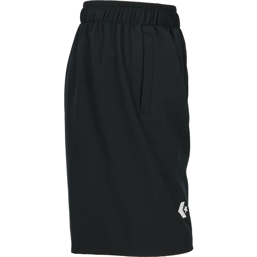 Jr.プラクティスパンツ(ポケット付き)