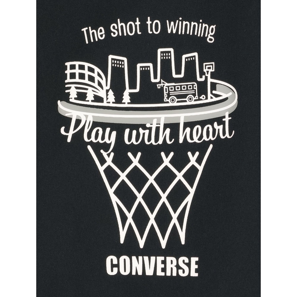 Jr.プラクティスパンツ(ポケット付き)