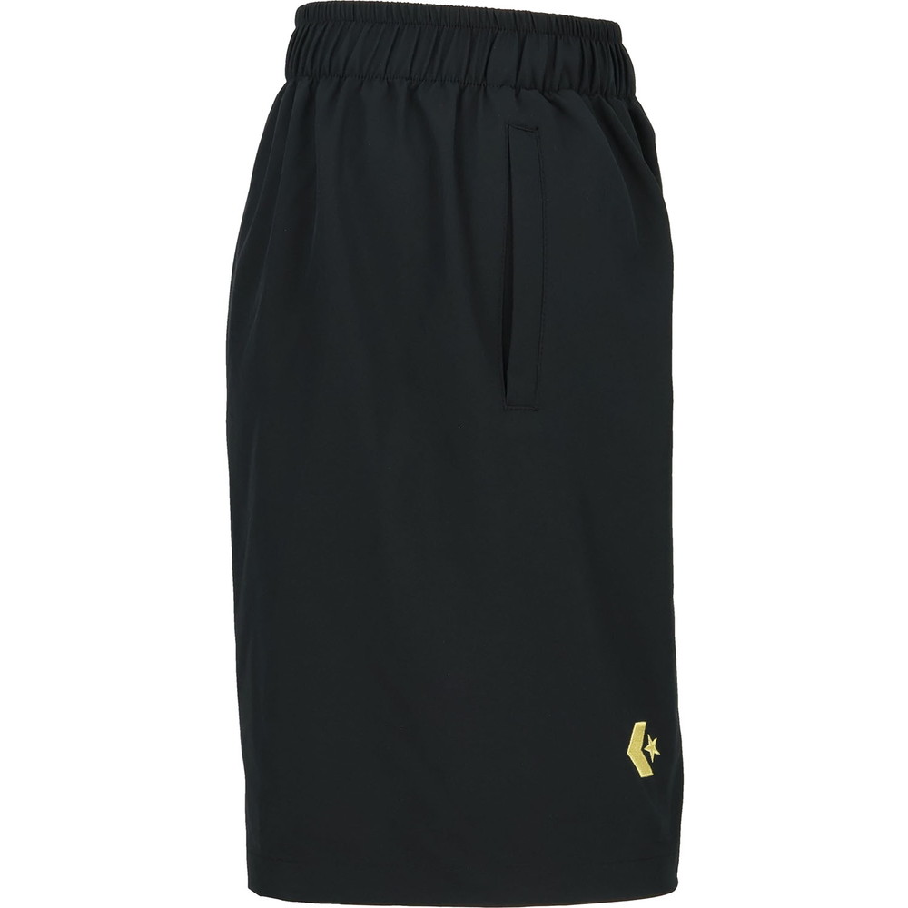 Jr.プラクティスパンツ(ポケット付き)