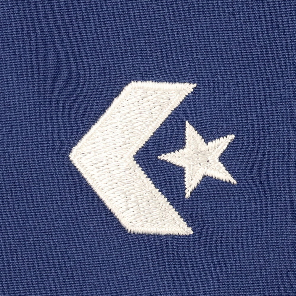 Jr.プラクティスパンツ(ポケット付き)