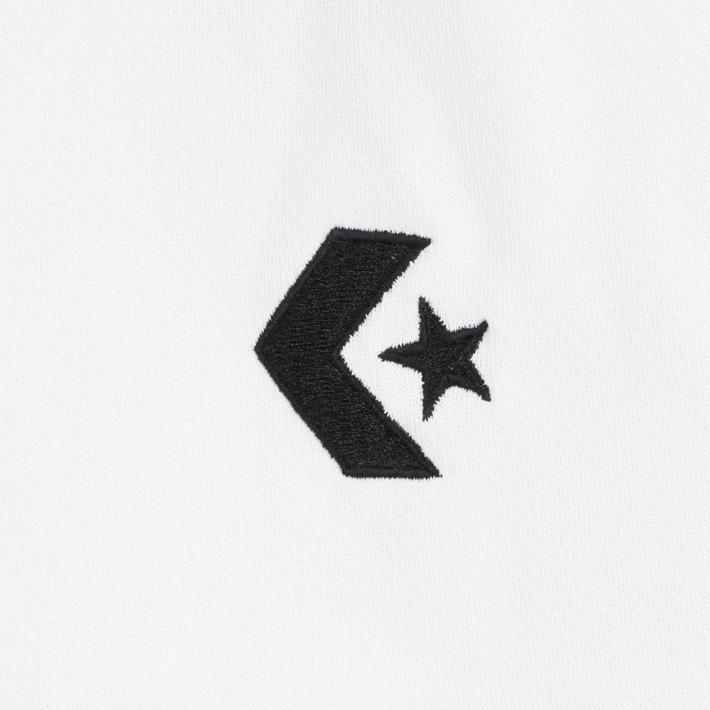 Jr.プラクティスパンツ(ポケット付き)