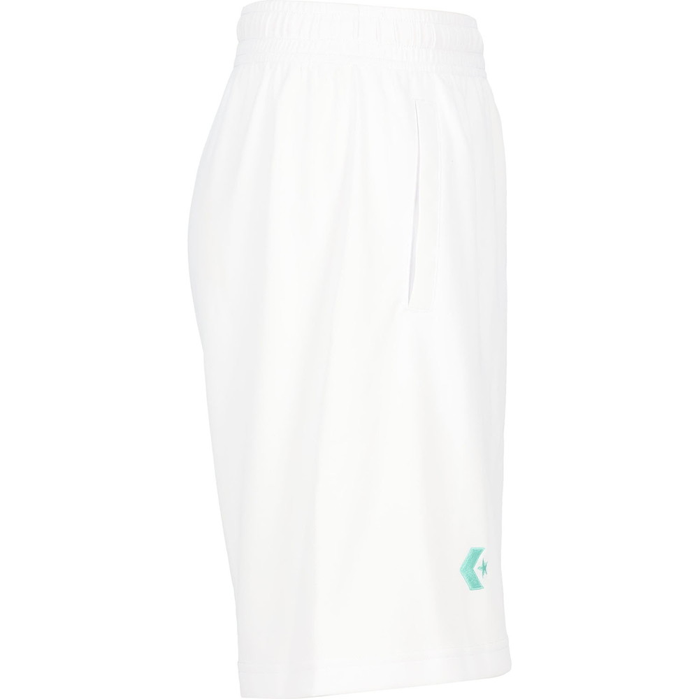 Jr.プラクティスパンツ(ポケット付き)