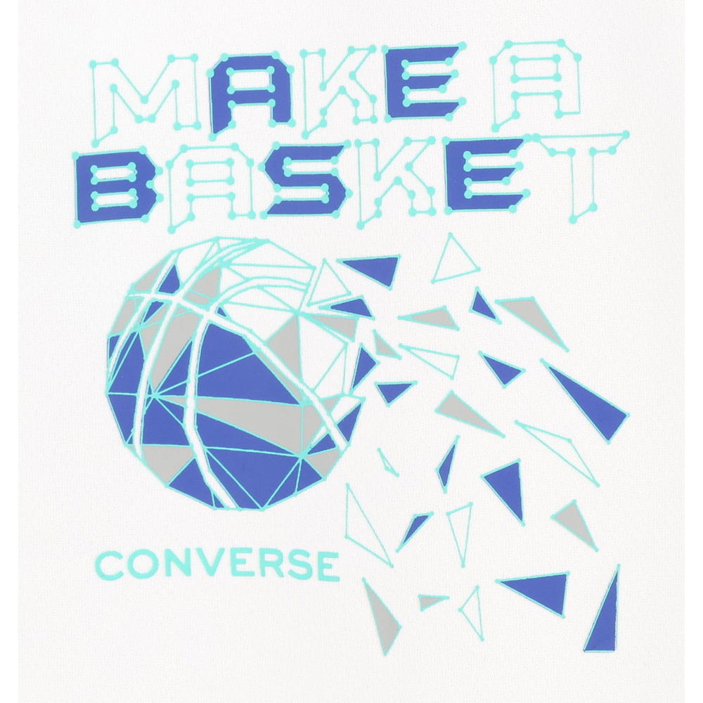 Jr.プラクティスパンツ(ポケット付き)