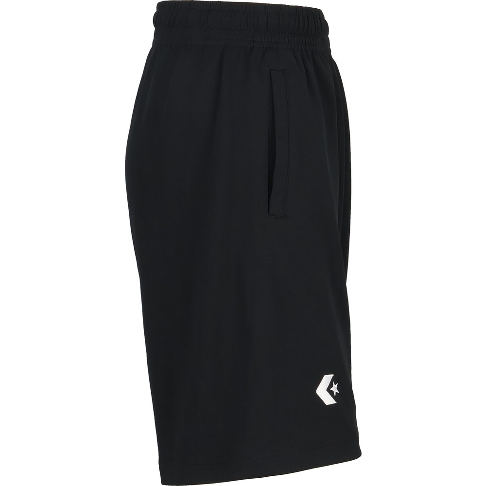 Jr.プラクティスパンツ(ポケット付き)