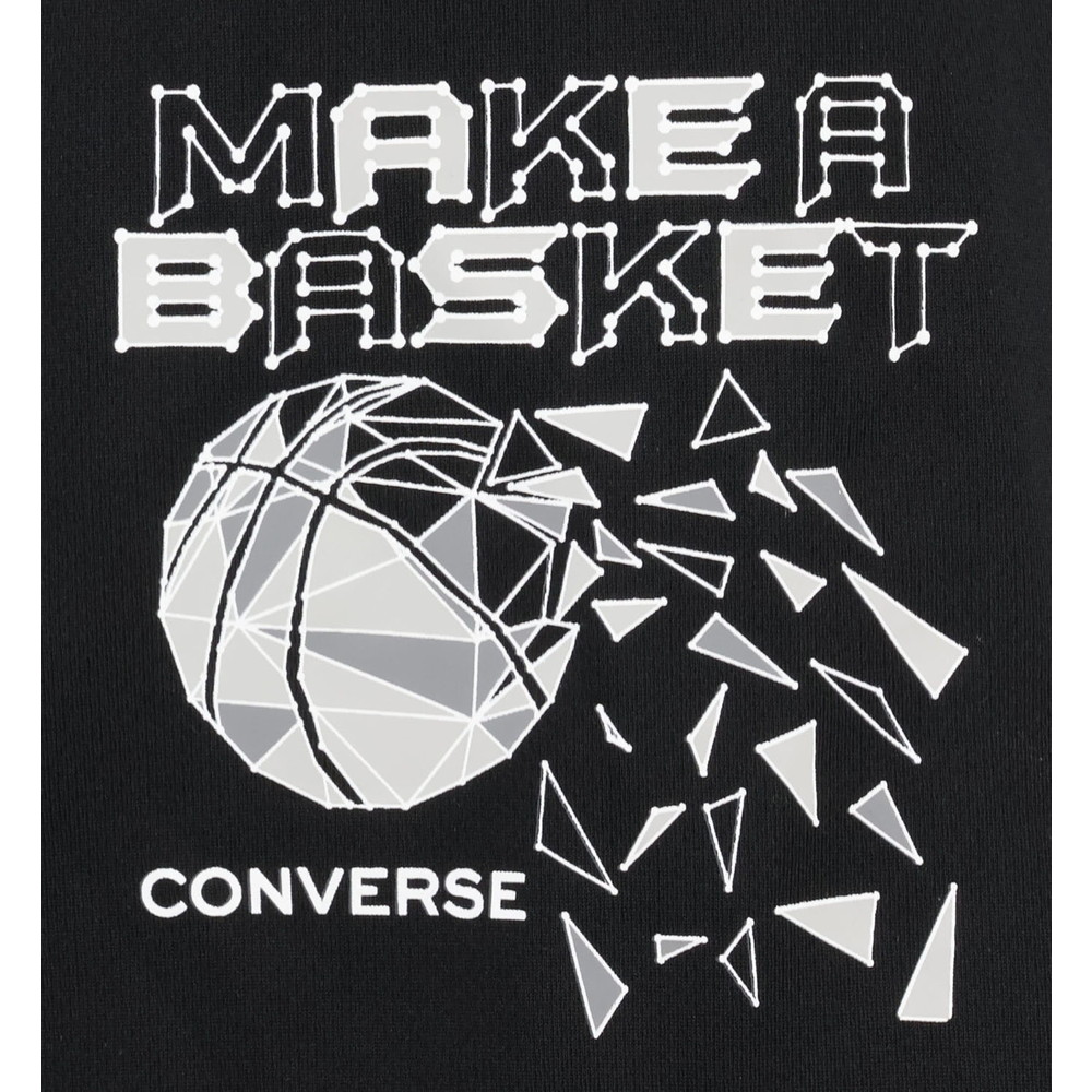 Jr.プラクティスパンツ(ポケット付き)