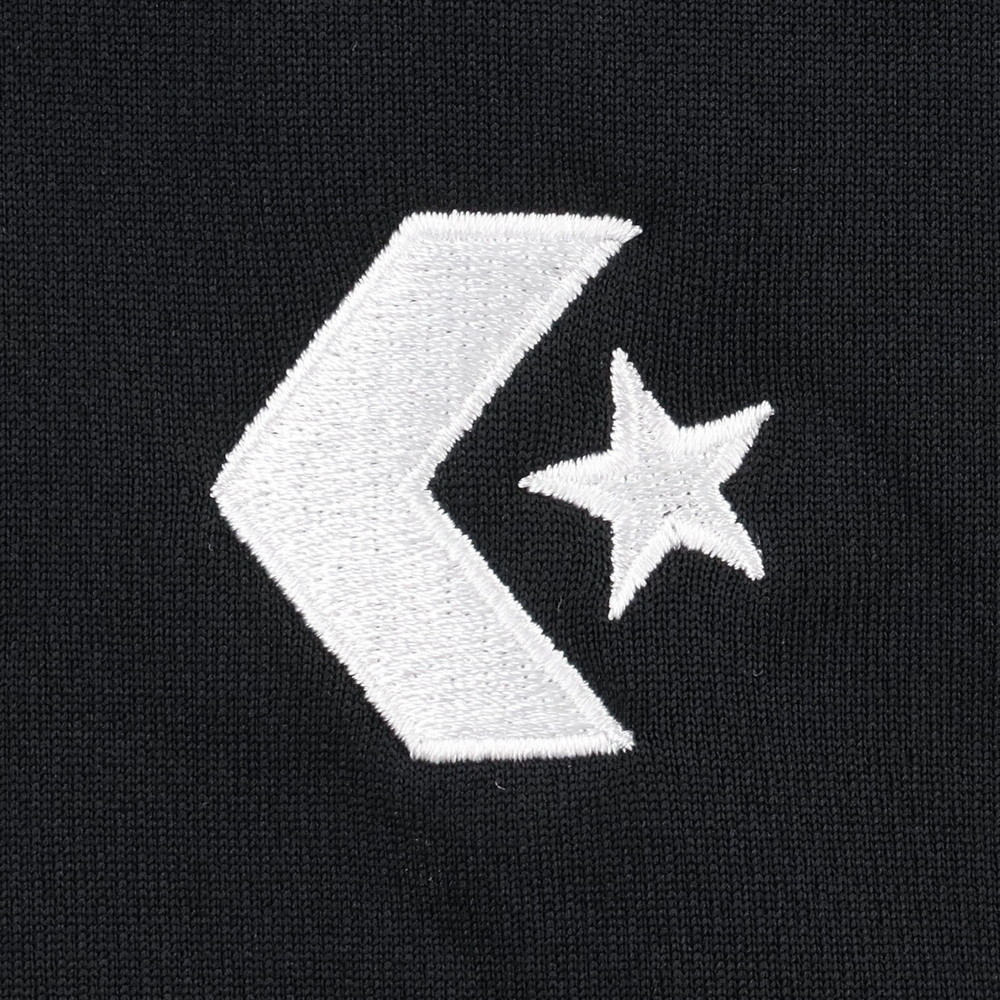 Jr.プラクティスパンツ(ポケット付き)