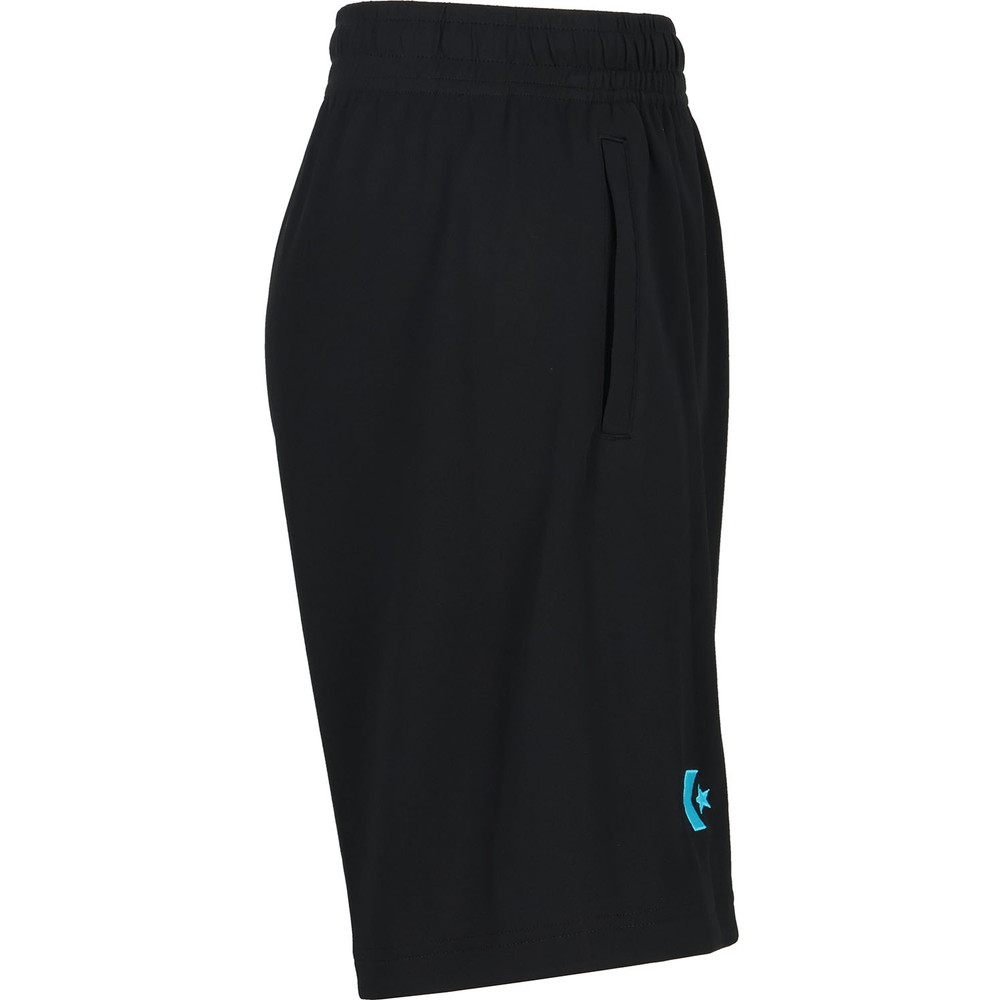 Jr.プラクティスパンツ(ポケット付き)