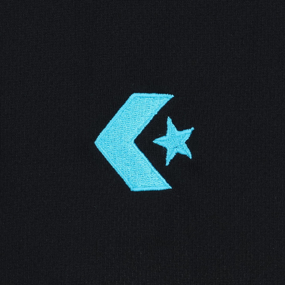 Jr.プラクティスパンツ(ポケット付き)