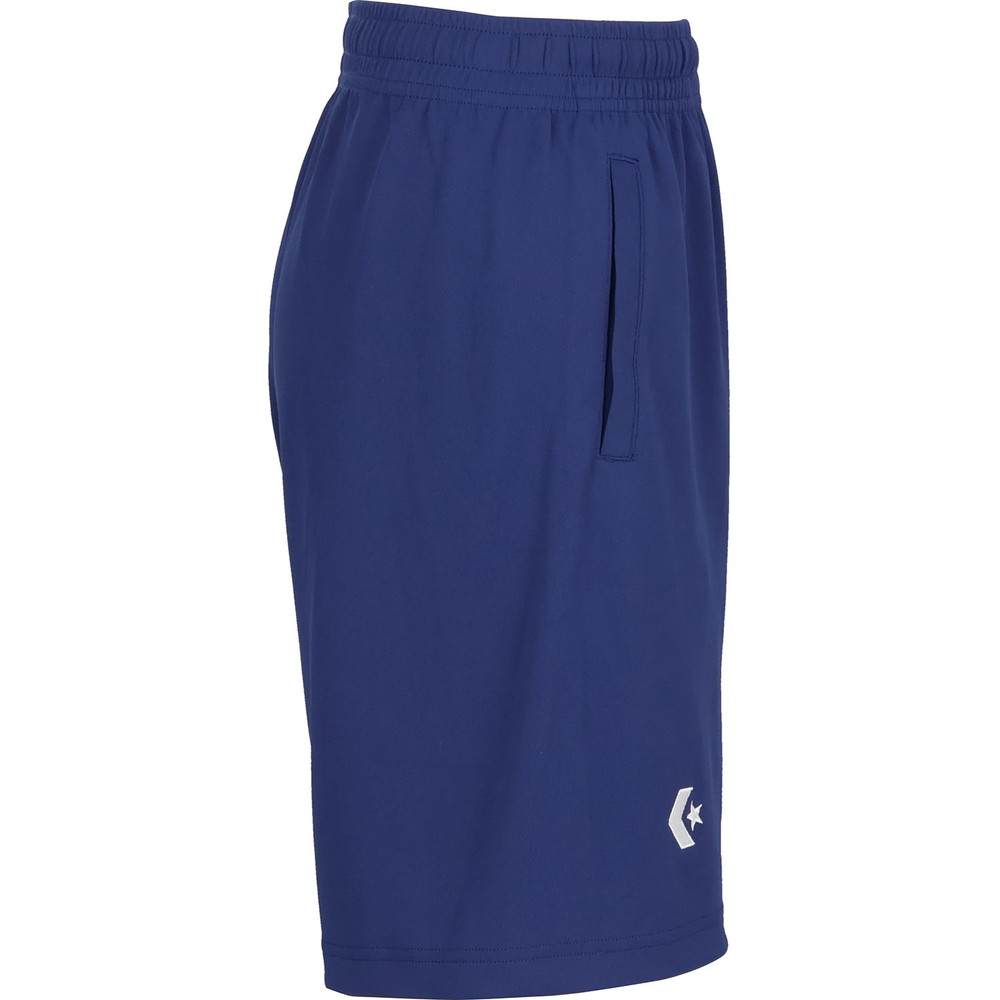 Jr.プラクティスパンツ(ポケット付き)