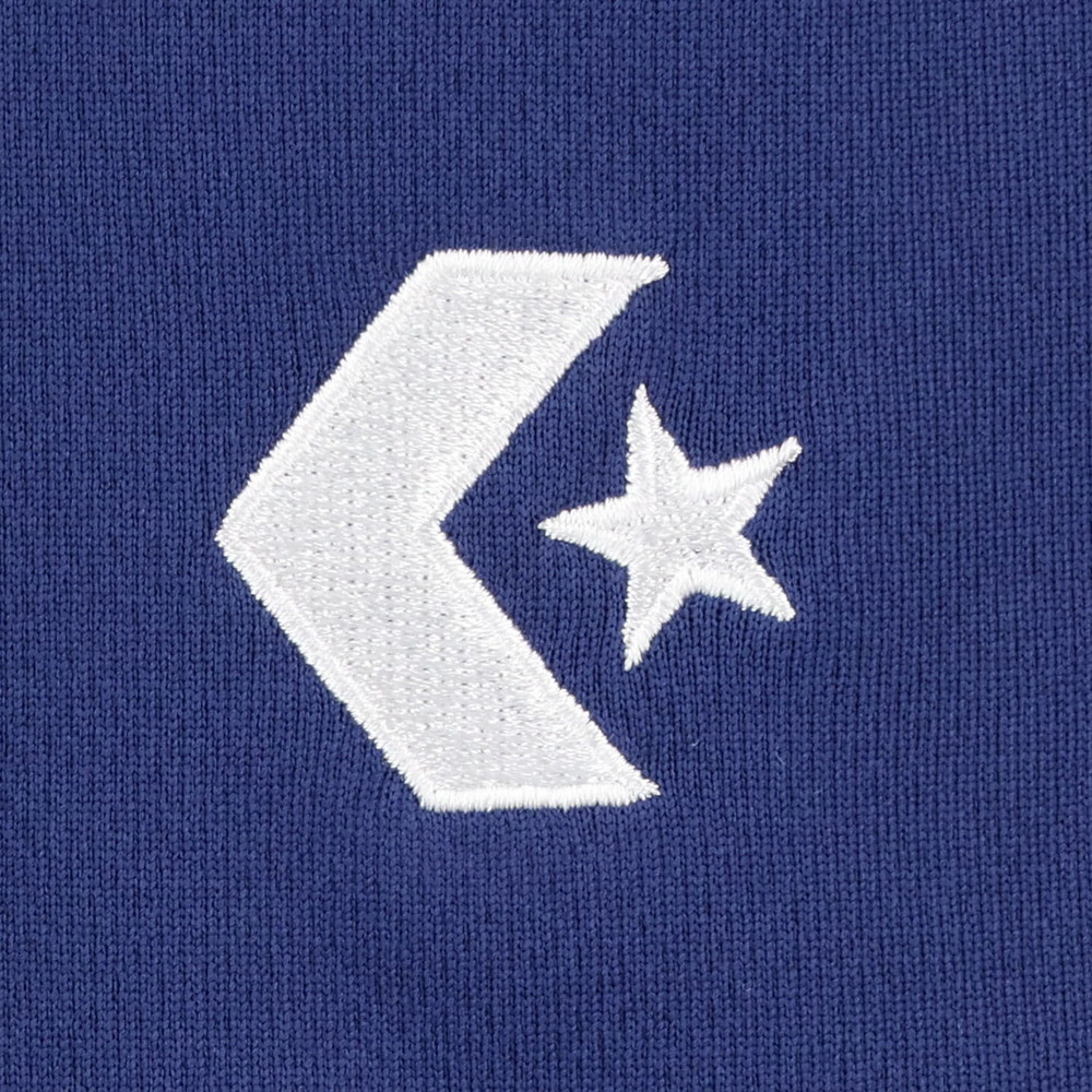 Jr.プラクティスパンツ(ポケット付き)