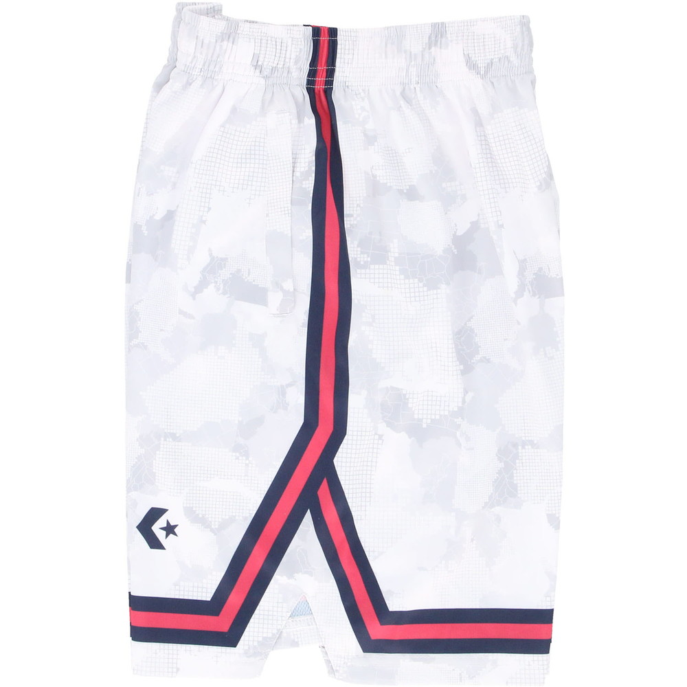 Jr.プラクティスパンツ(ポケット付き)