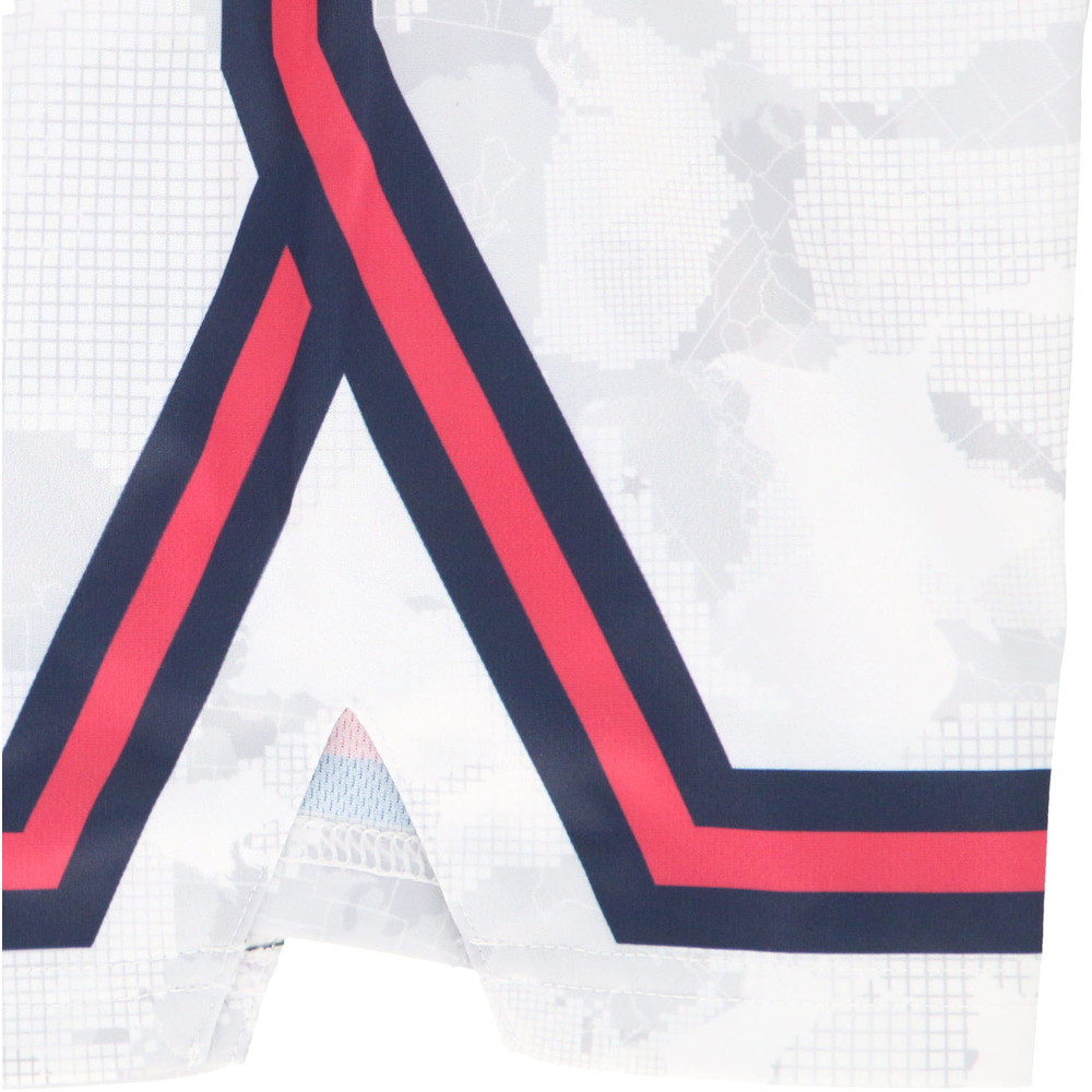 Jr.プラクティスパンツ(ポケット付き)