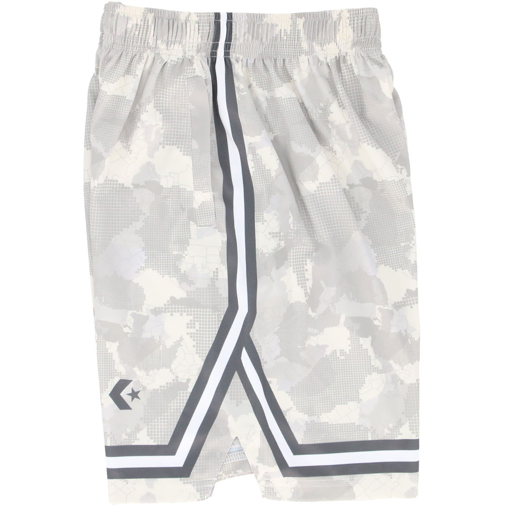 Jr.プラクティスパンツ(ポケット付き)