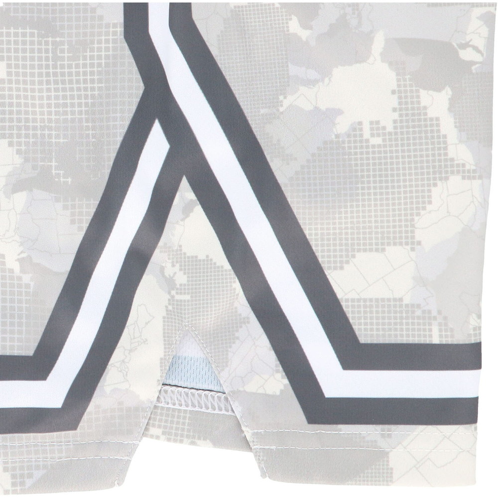 Jr.プラクティスパンツ(ポケット付き)