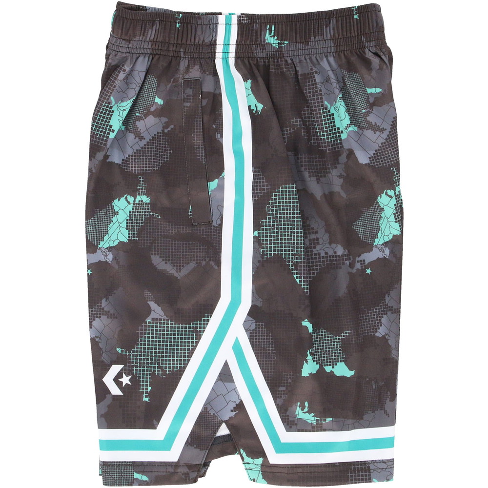 Jr.プラクティスパンツ(ポケット付き)