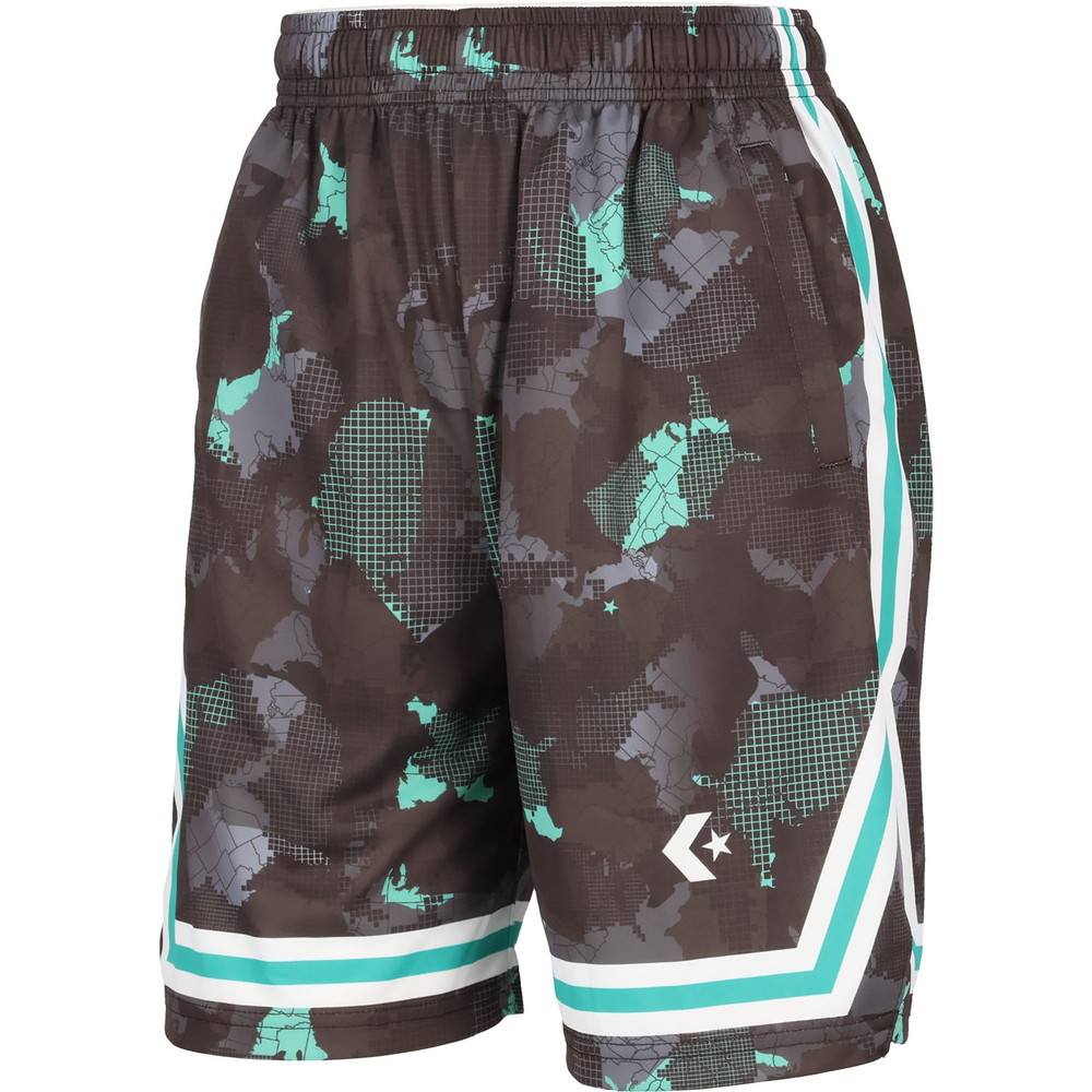 ブラック×ホワイト