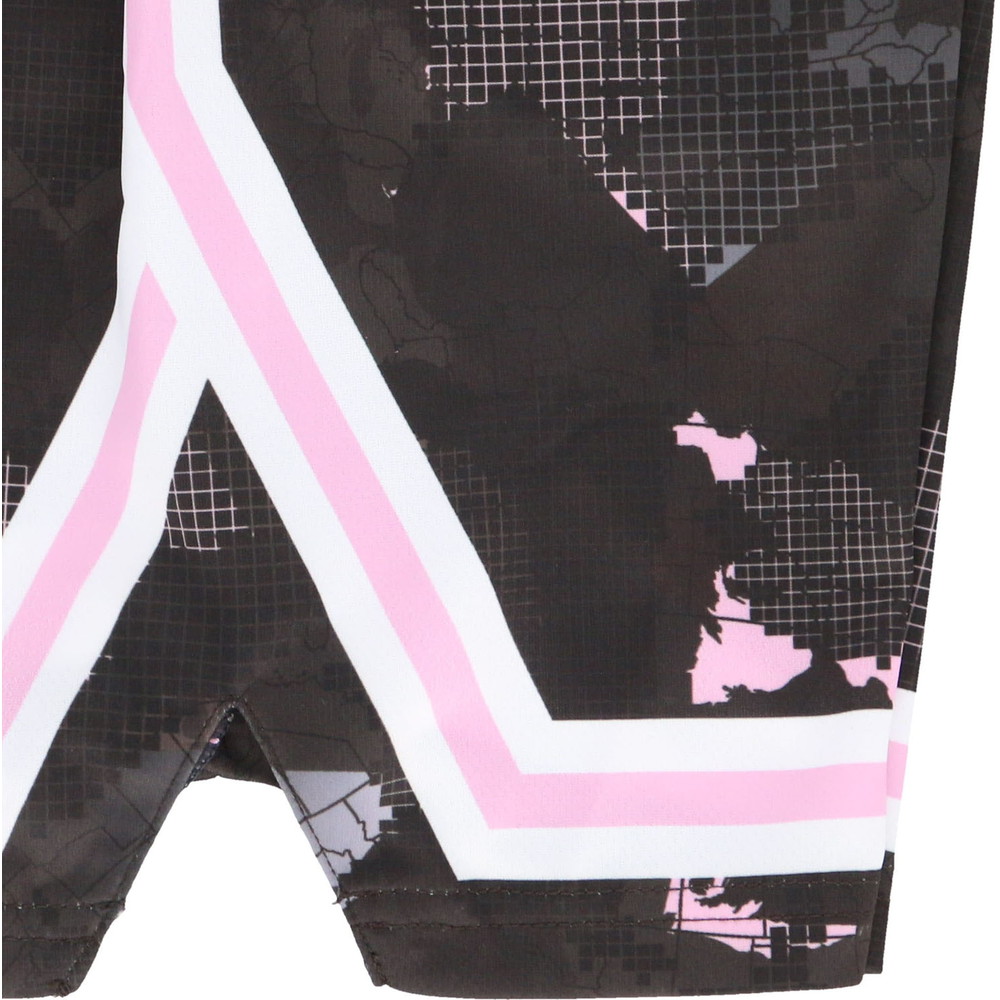 Jr.プラクティスパンツ(ポケット付き)