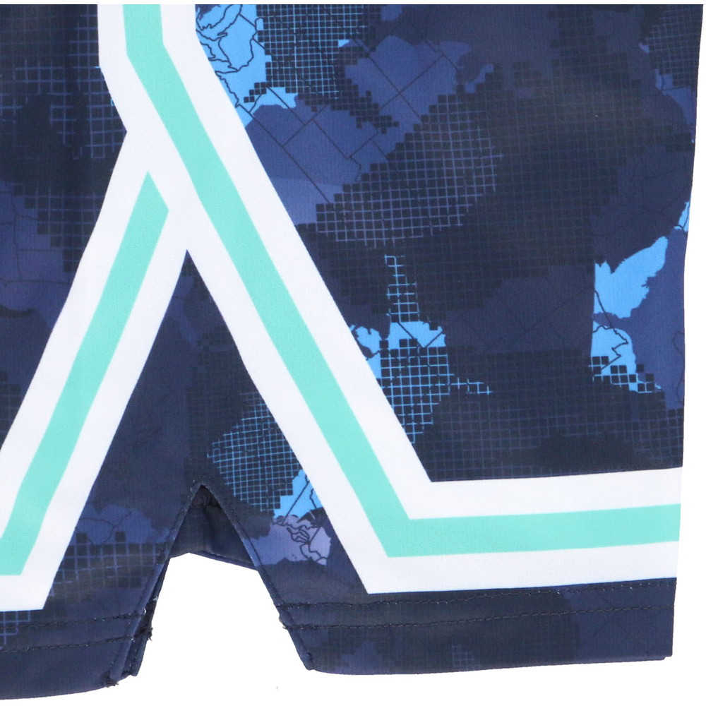 Jr.プラクティスパンツ(ポケット付き)