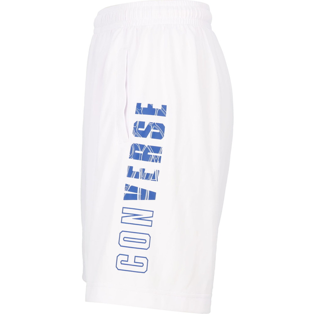 Jr.プラクティスパンツ(ポケット付き)