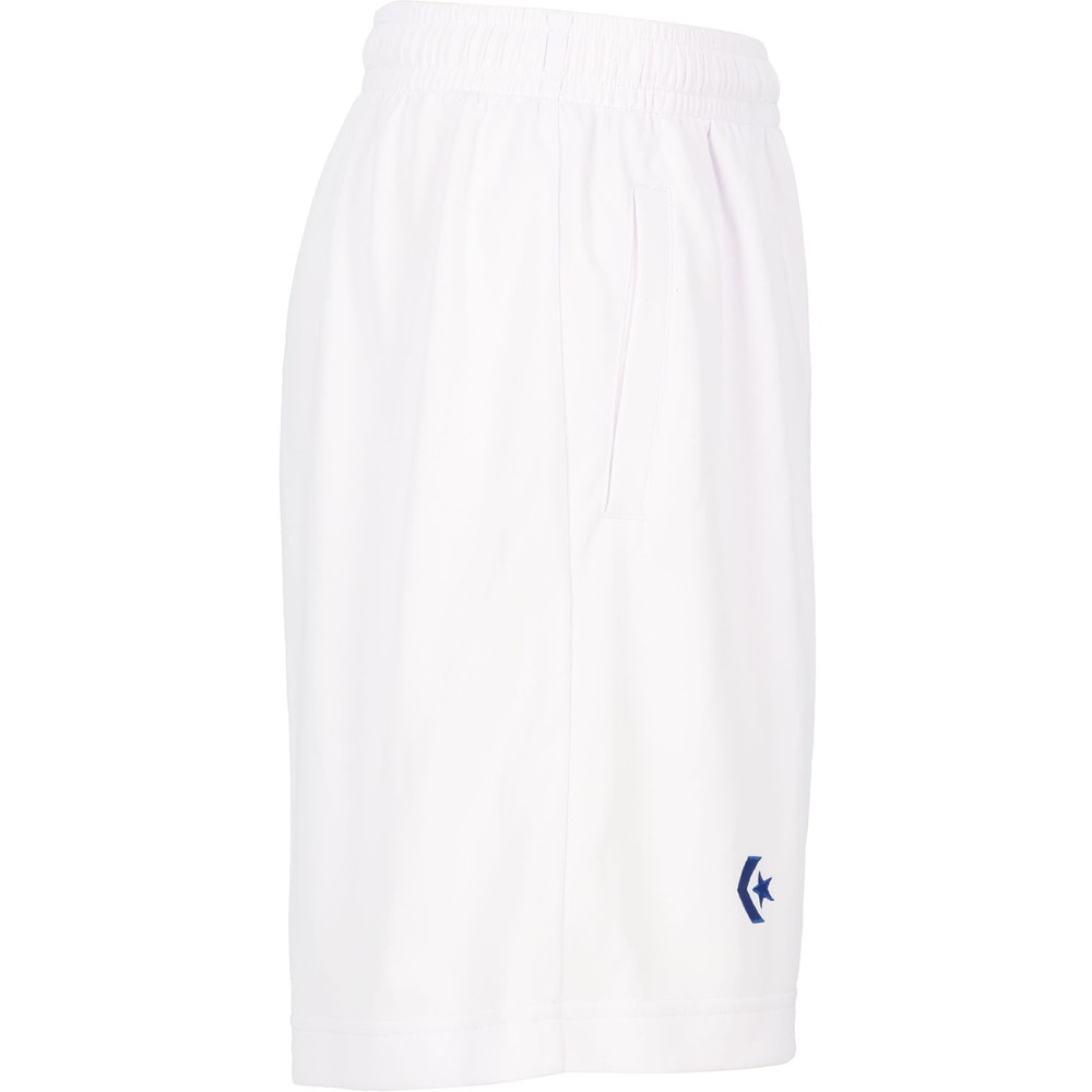 Jr.プラクティスパンツ(ポケット付き)