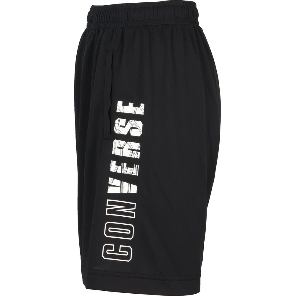 Jr.プラクティスパンツ(ポケット付き)