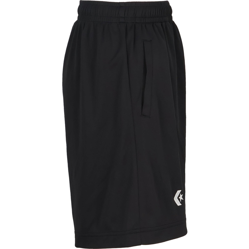 Jr.プラクティスパンツ(ポケット付き)