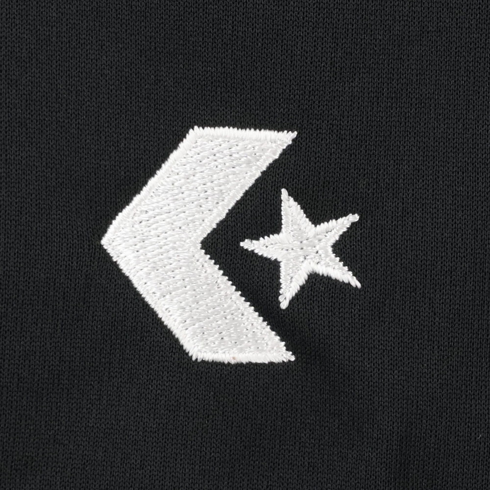 Jr.プラクティスパンツ(ポケット付き)