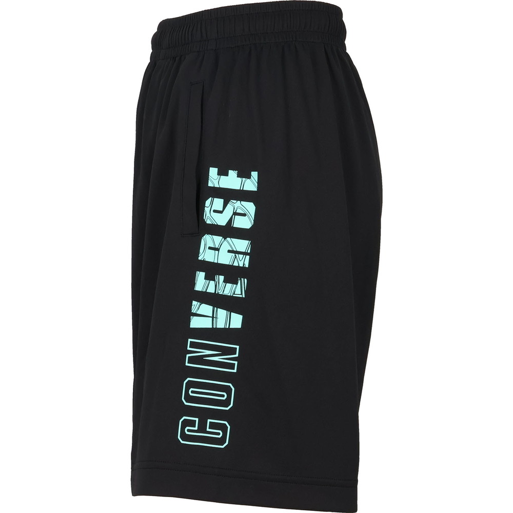 Jr.プラクティスパンツ(ポケット付き)