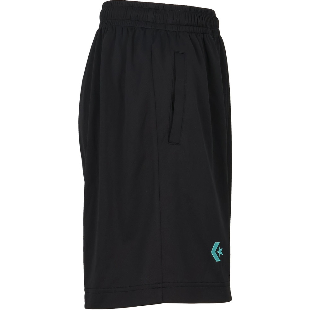 Jr.プラクティスパンツ(ポケット付き)