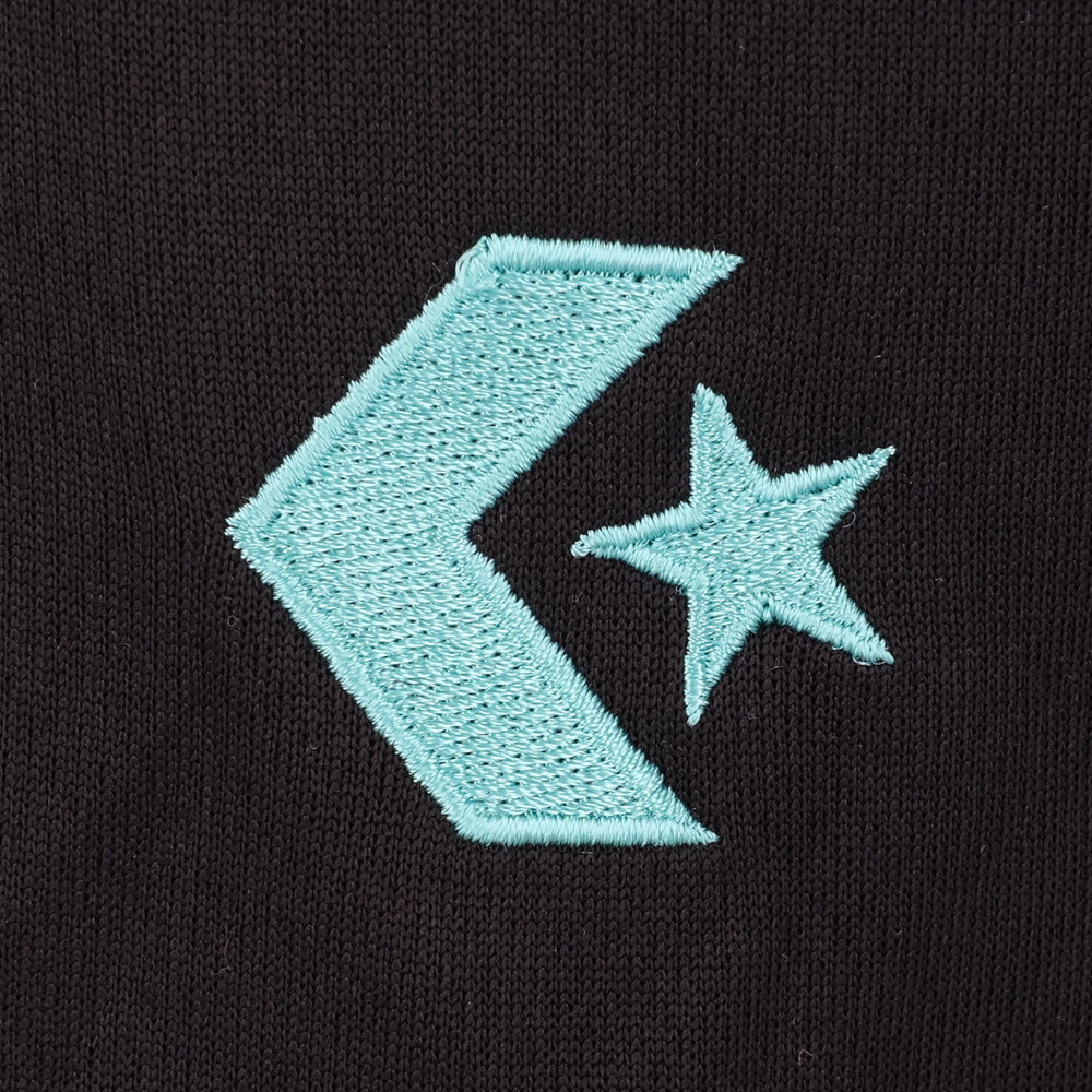 Jr.プラクティスパンツ(ポケット付き)