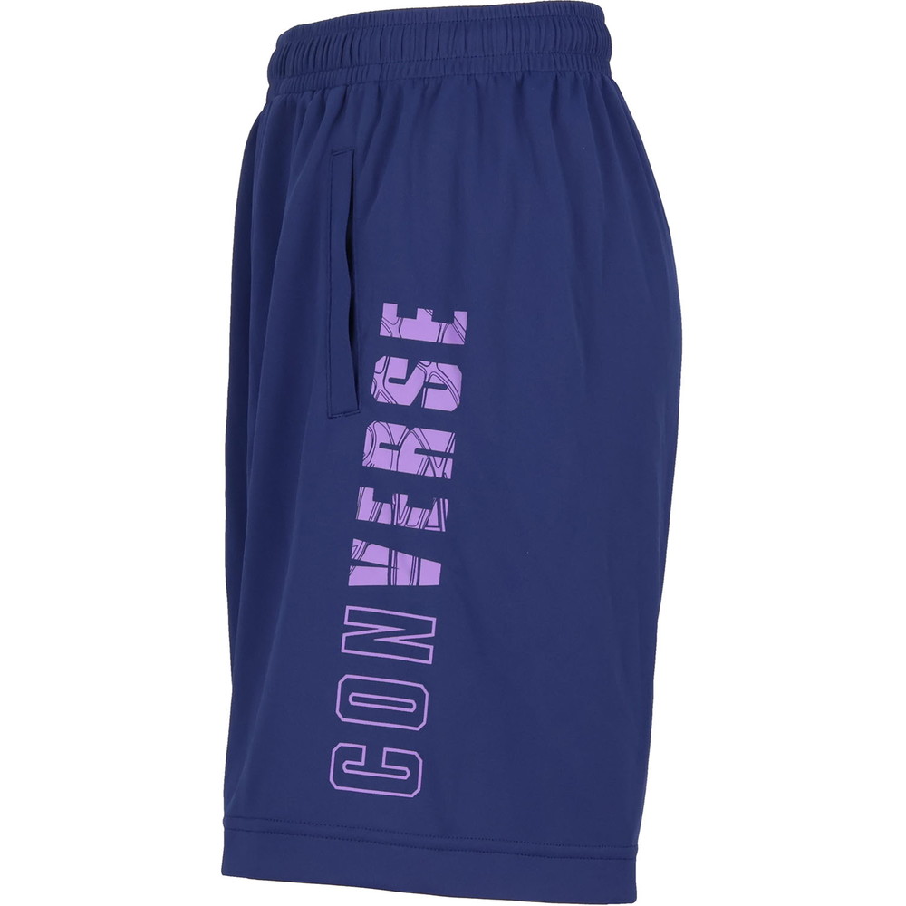 Jr.プラクティスパンツ(ポケット付き)