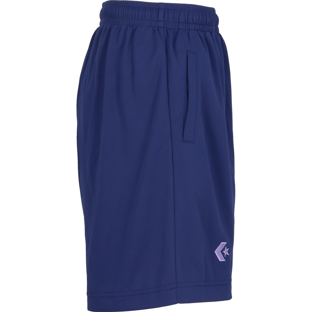 Jr.プラクティスパンツ(ポケット付き)