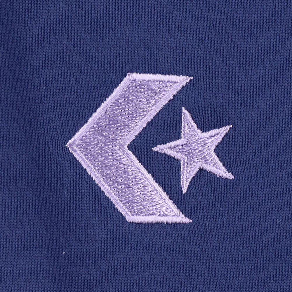 Jr.プラクティスパンツ(ポケット付き)