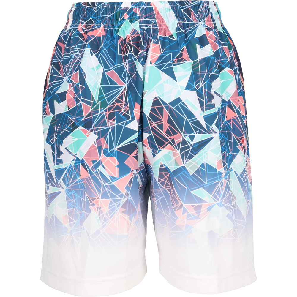 Jr.プラクティスパンツ(ポケット付き)