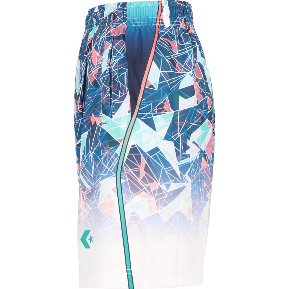 Jr.プラクティスパンツ(ポケット付き)