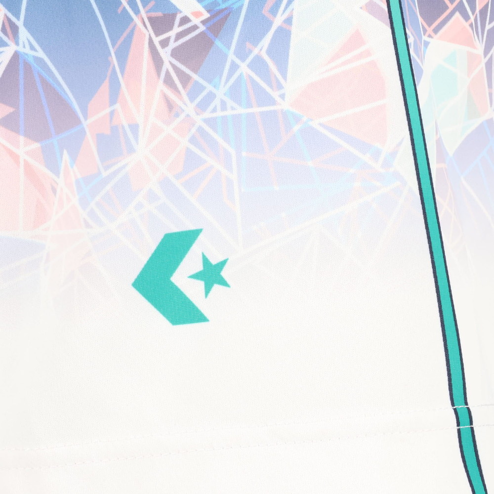 Jr.プラクティスパンツ(ポケット付き)