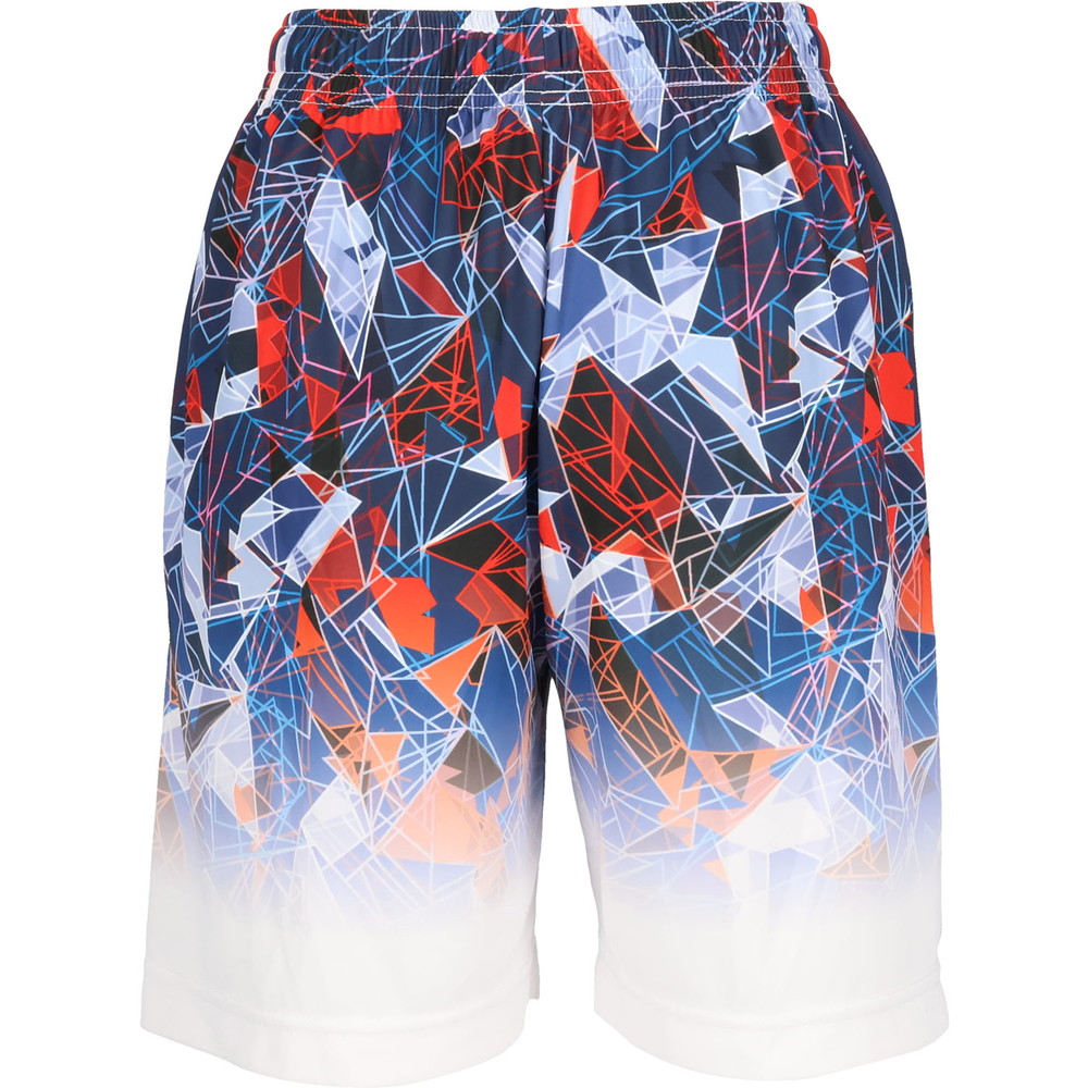 Jr.プラクティスパンツ(ポケット付き)