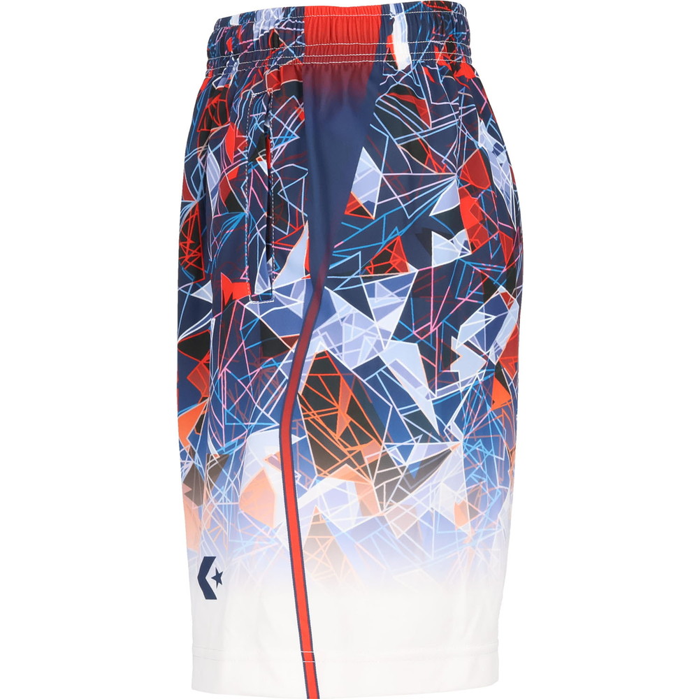 Jr.プラクティスパンツ(ポケット付き)