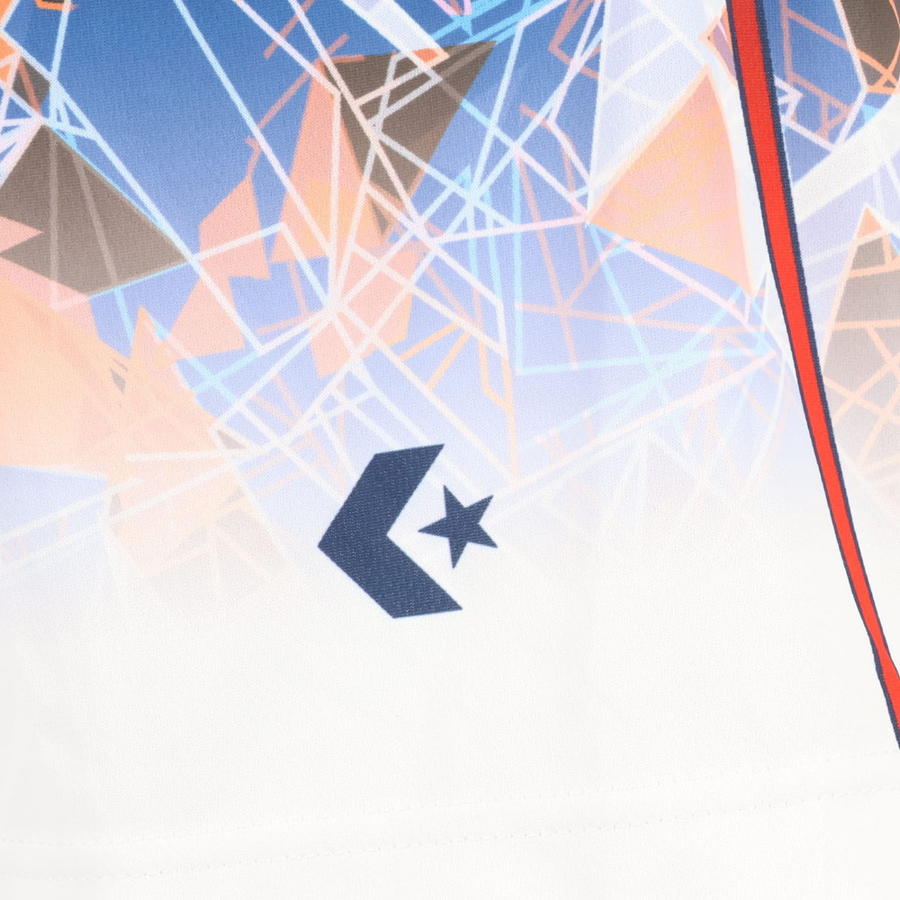 Jr.プラクティスパンツ(ポケット付き)