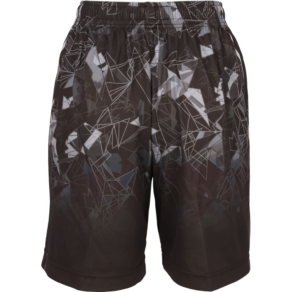 Jr.プラクティスパンツ(ポケット付き)