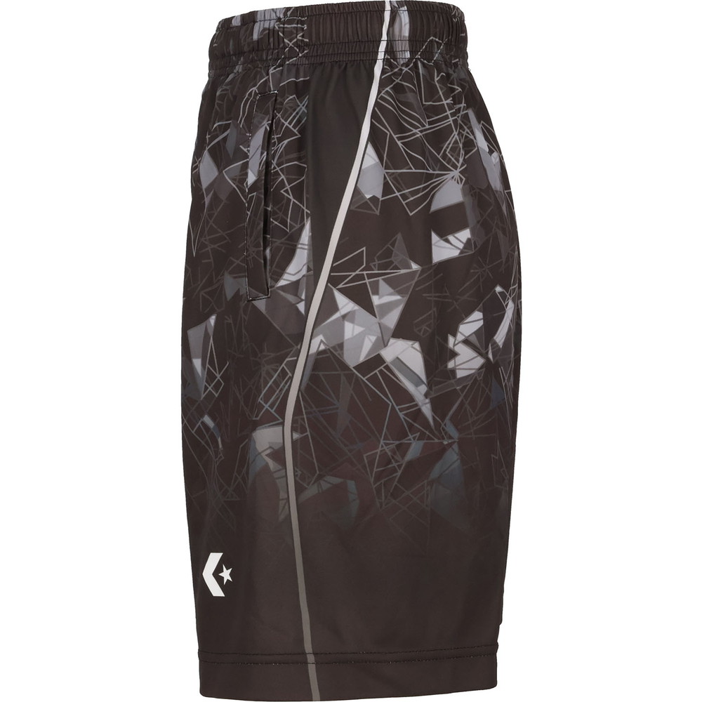 Jr.プラクティスパンツ(ポケット付き)