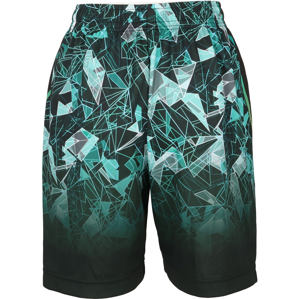 Jr.プラクティスパンツ(ポケット付き)