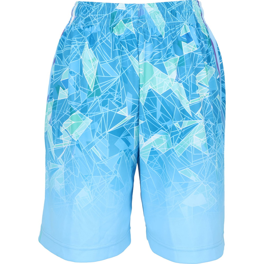 Jr.プラクティスパンツ(ポケット付き)