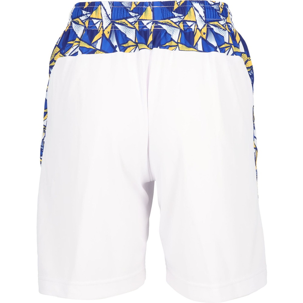 Jr.プラクティスパンツ(ポケット付き)