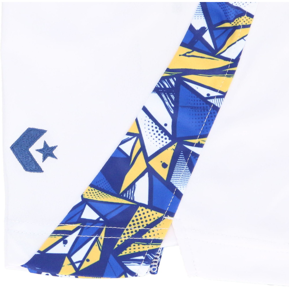 Jr.プラクティスパンツ(ポケット付き)