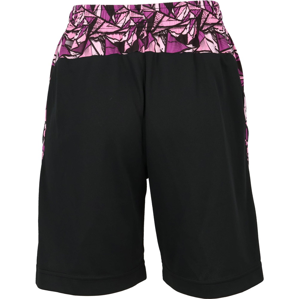 Jr.プラクティスパンツ(ポケット付き)