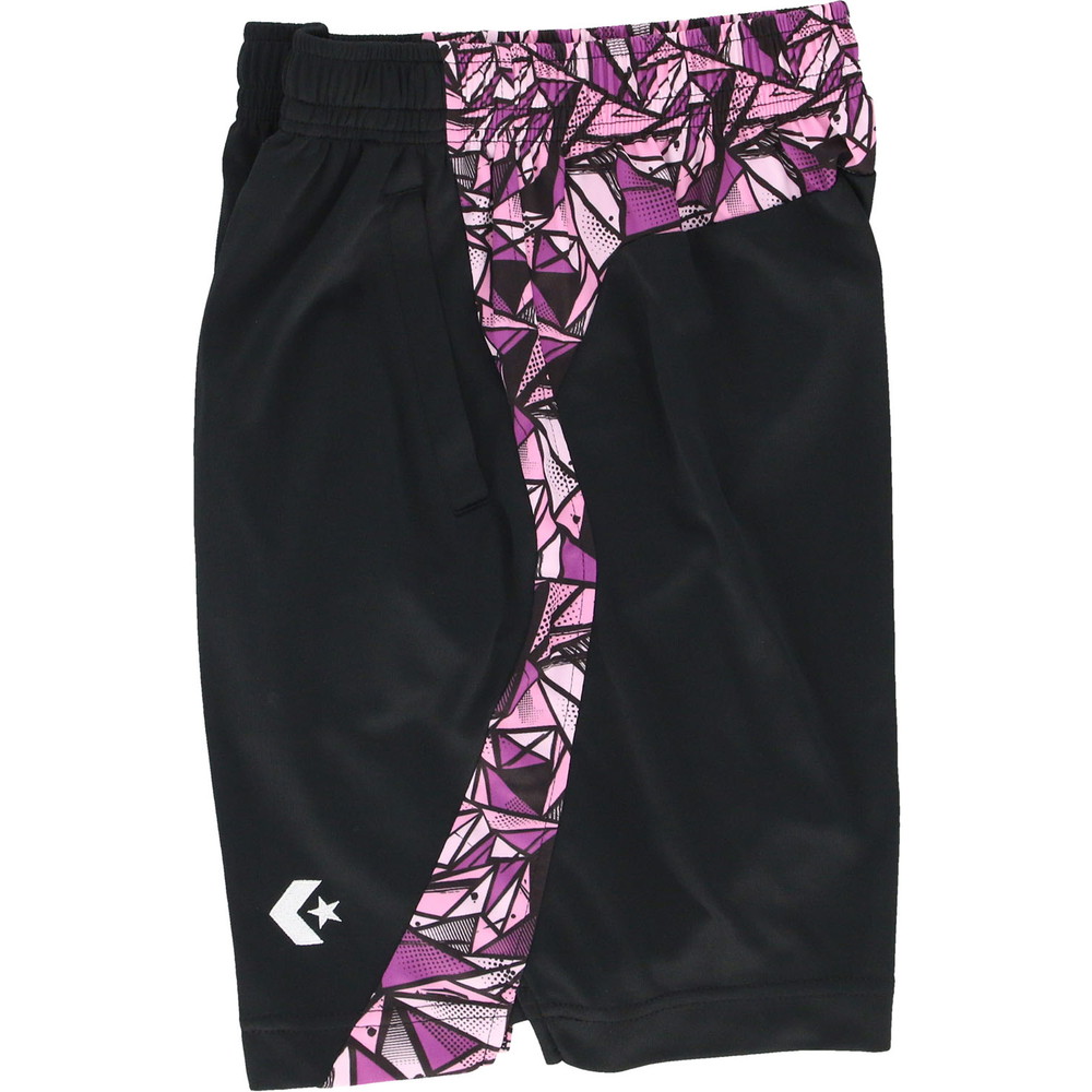 Jr.プラクティスパンツ(ポケット付き)