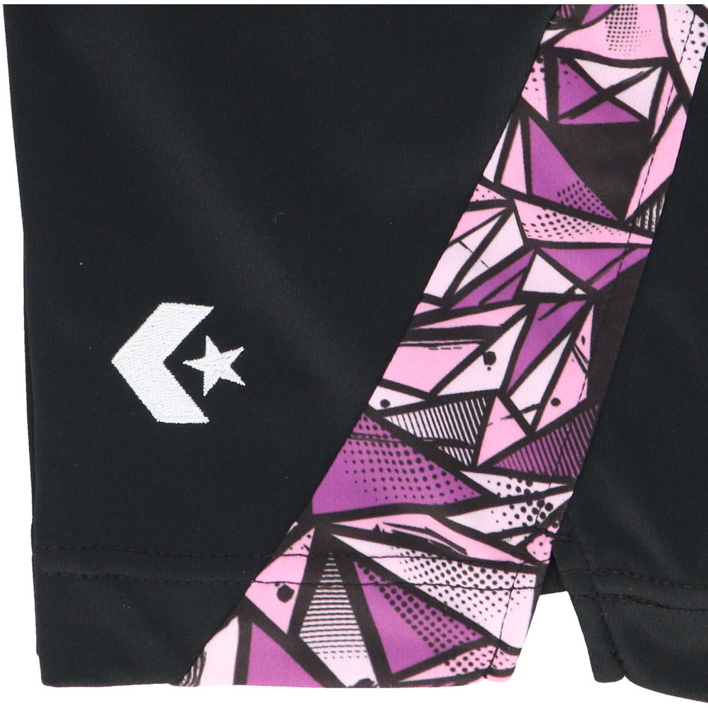 Jr.プラクティスパンツ(ポケット付き)