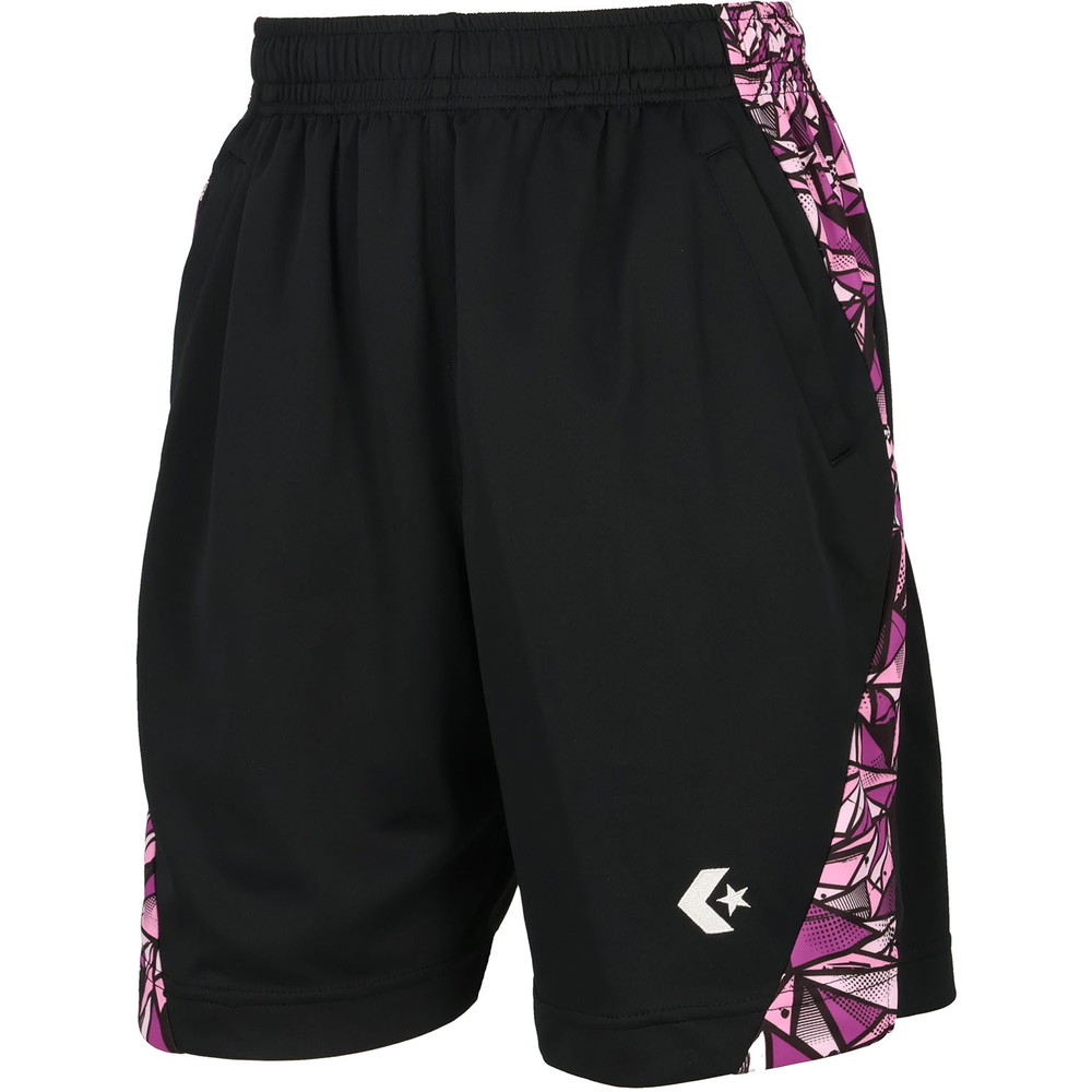 ブラック×ホワイト